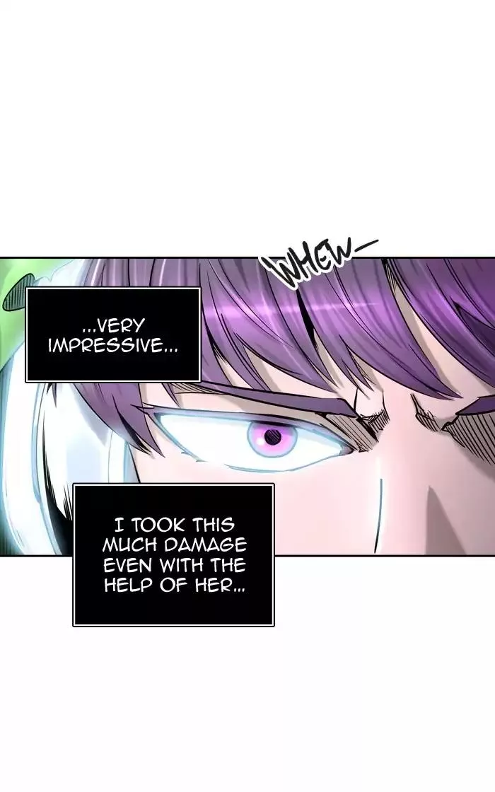 Tower of God, chapter 401, image 29