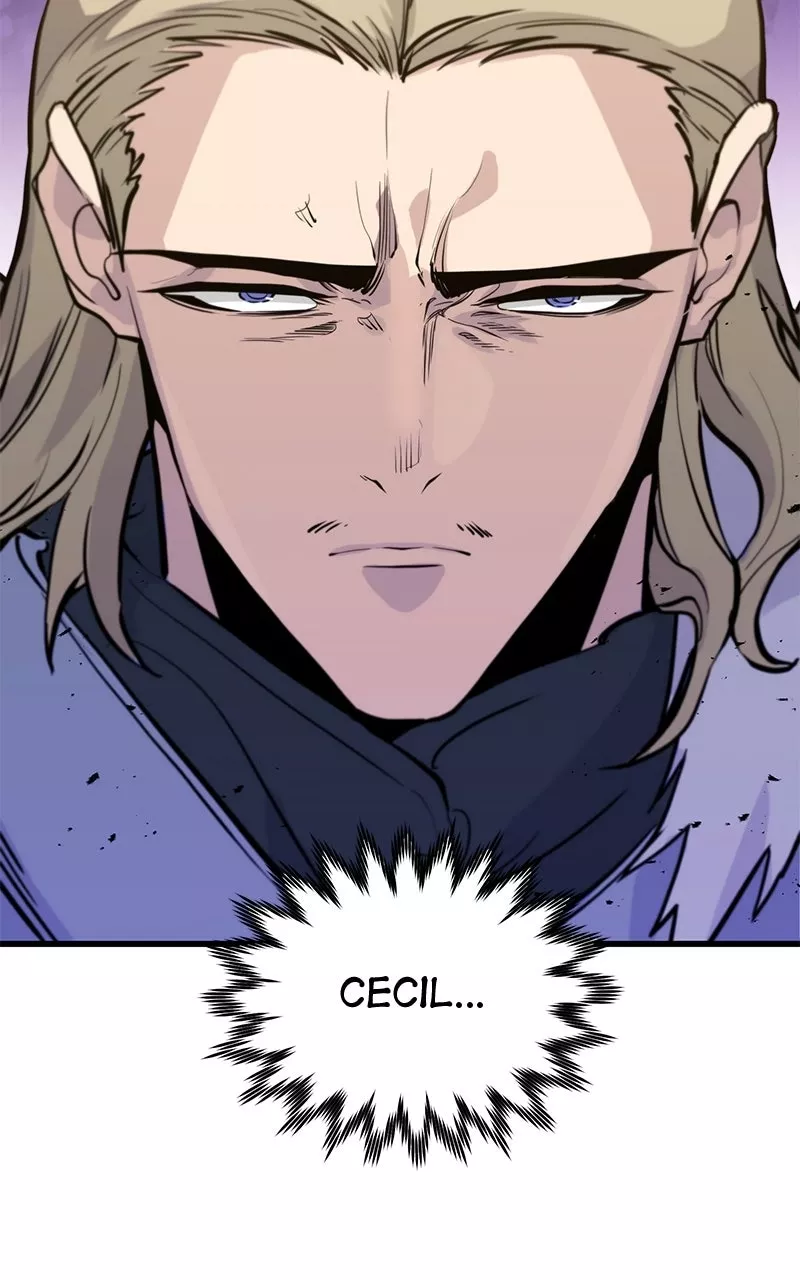 The Regressed Mercenary Has a Plan, chapter 27, image 108
