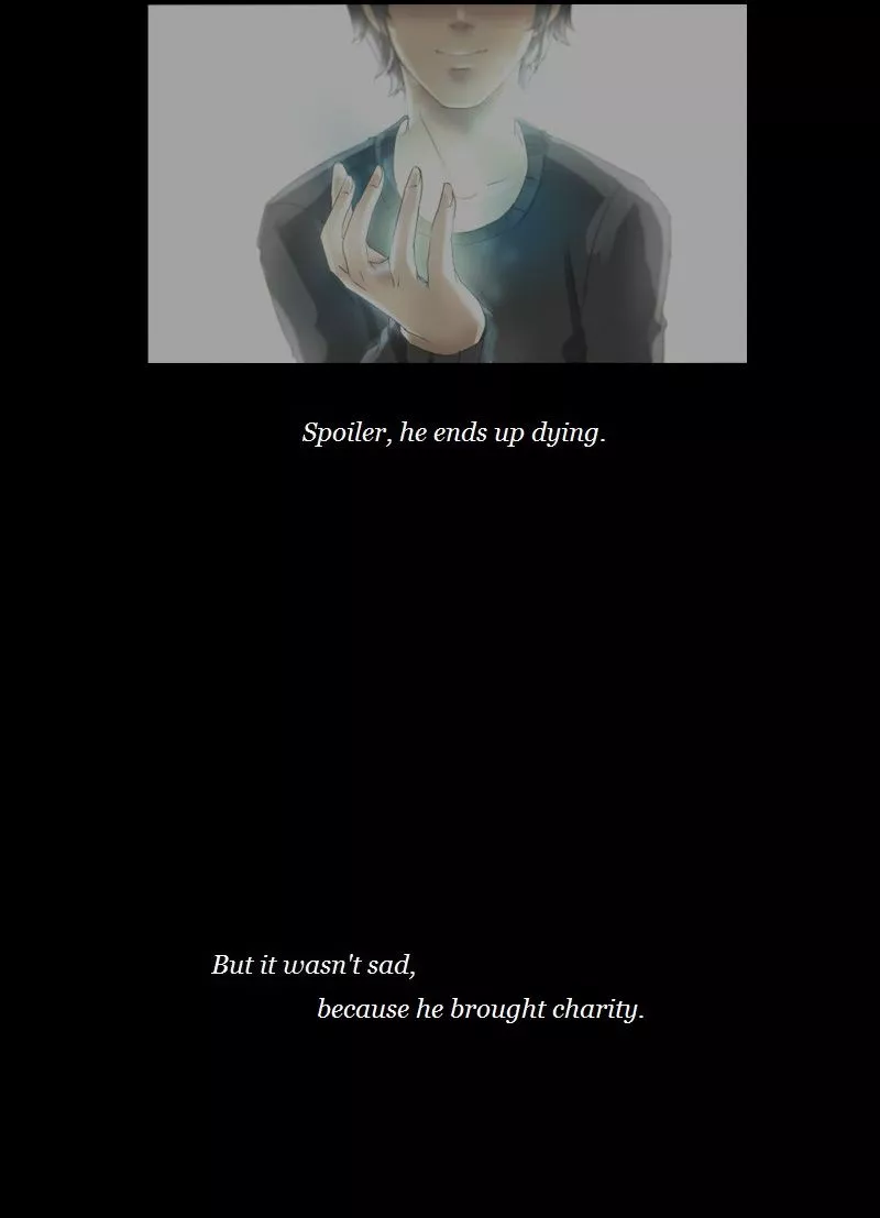 unOrdinary, chapter 1, image 5