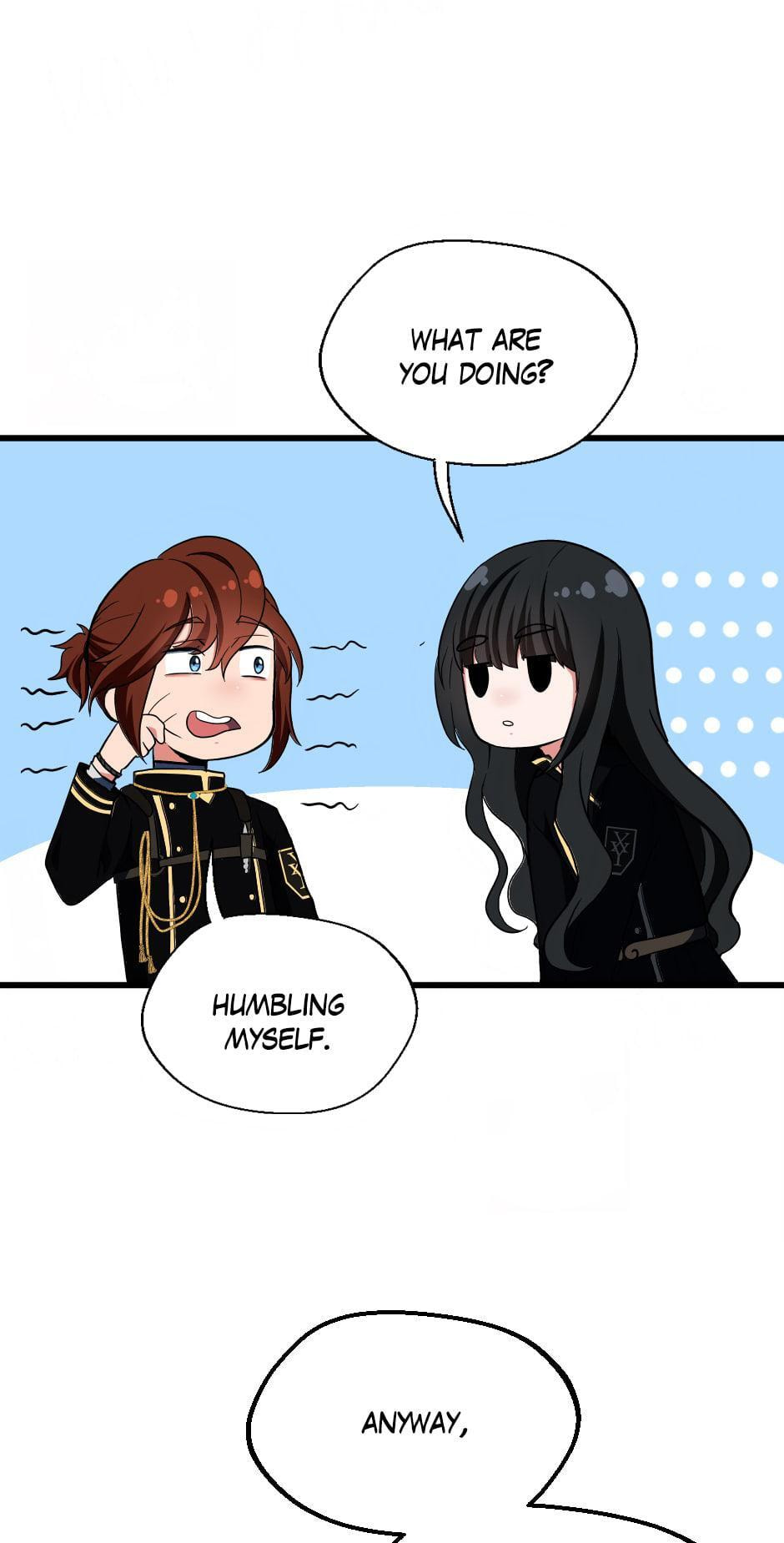 The Beginning After the End, chapter 105, image 8