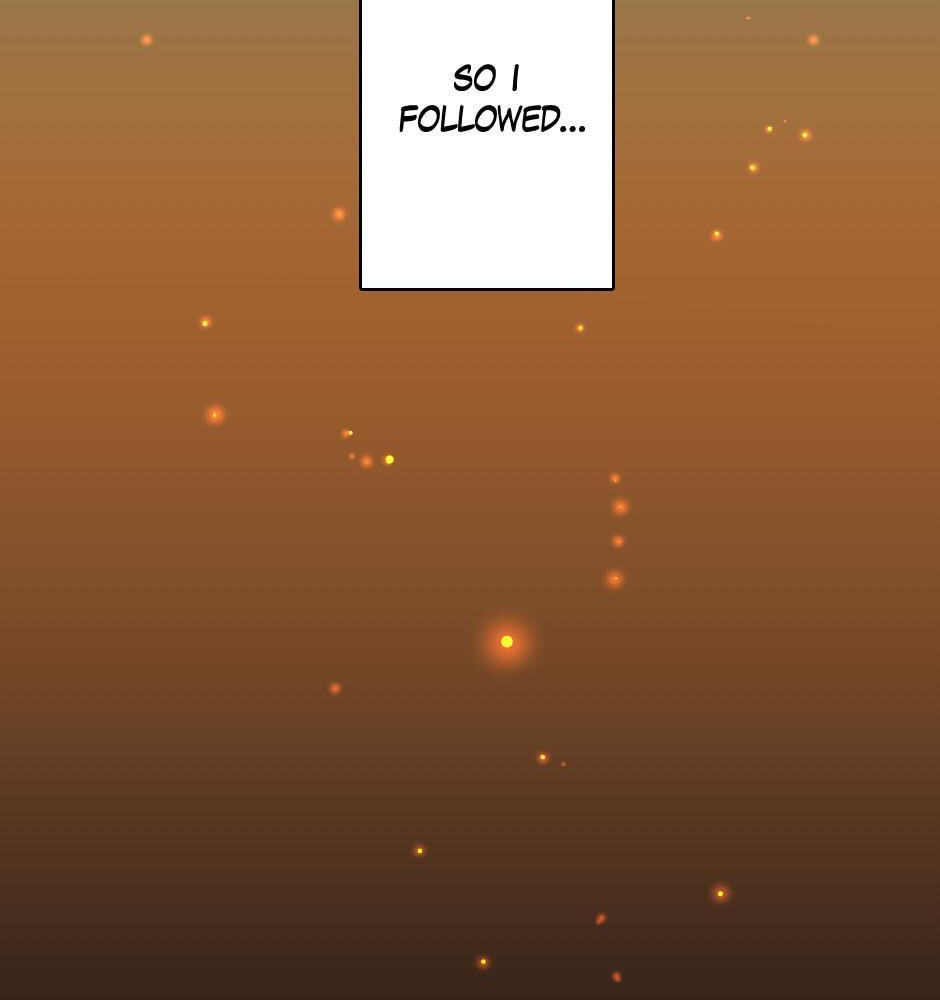 The Beginning After the End, chapter 17, image 26