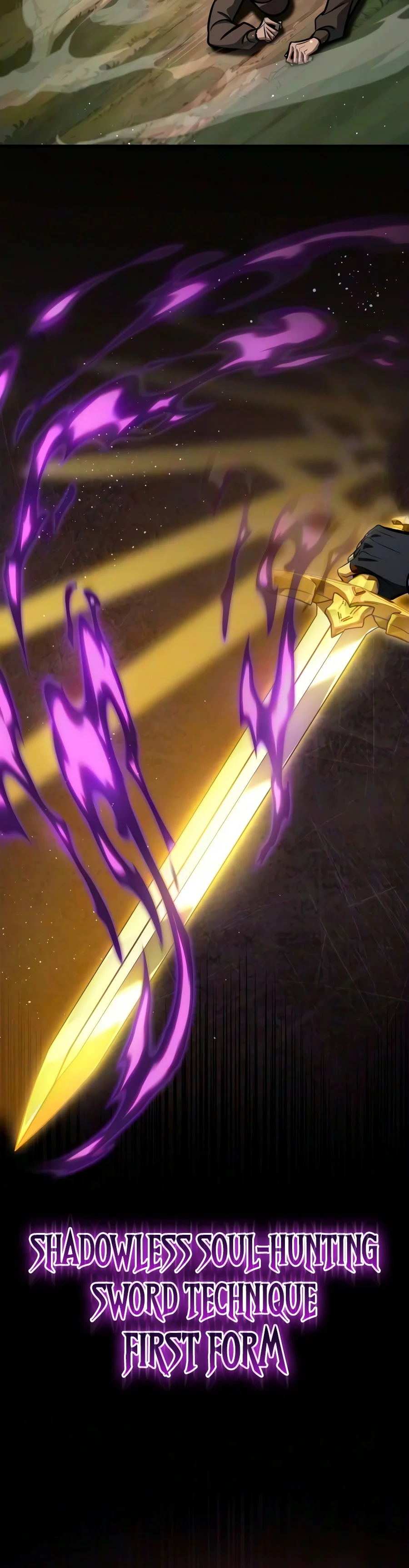 My Exclusive Tower Guide, chapter 139, image 3