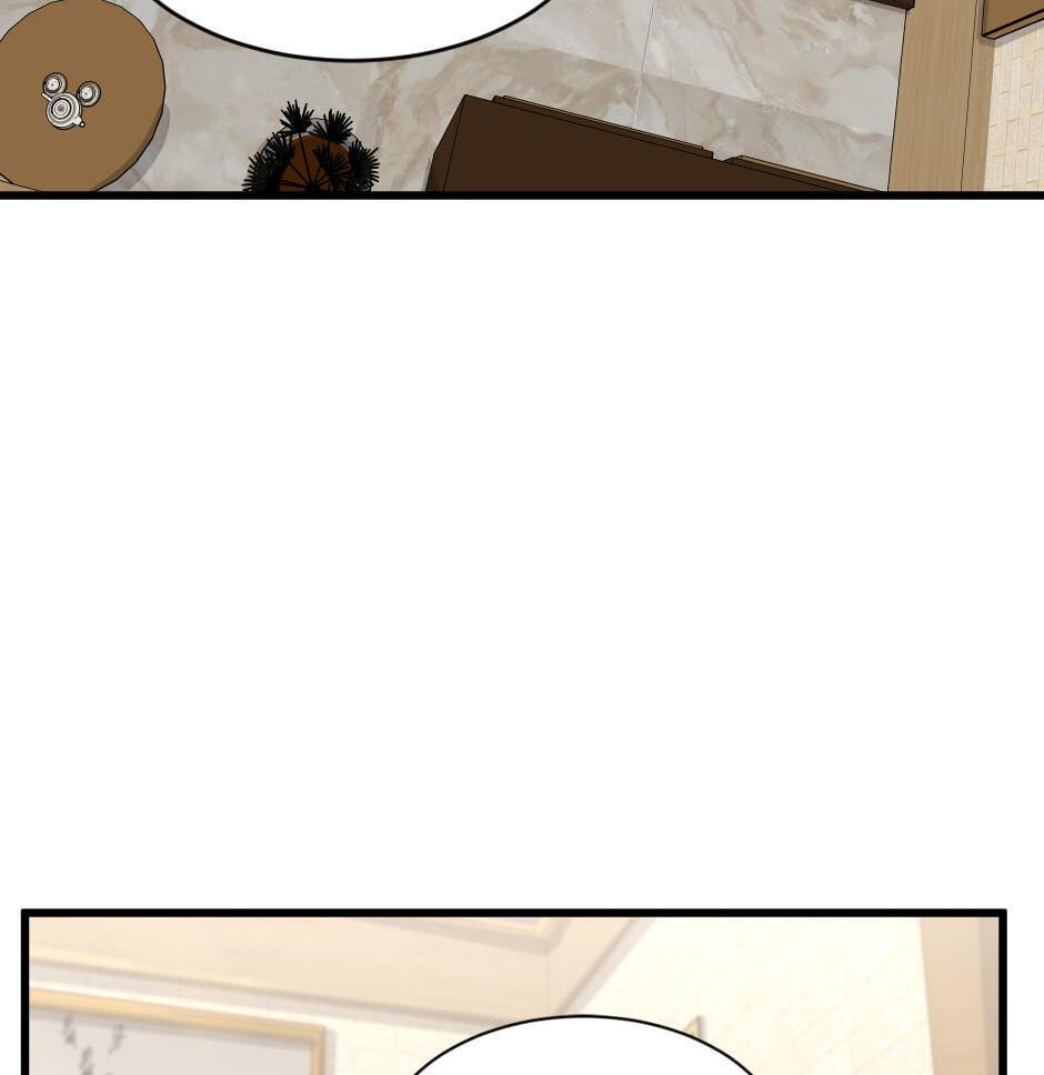 The Beginning After the End, chapter 88, image 124