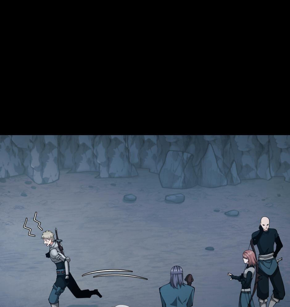 The Beginning After the End, chapter 169, image 119
