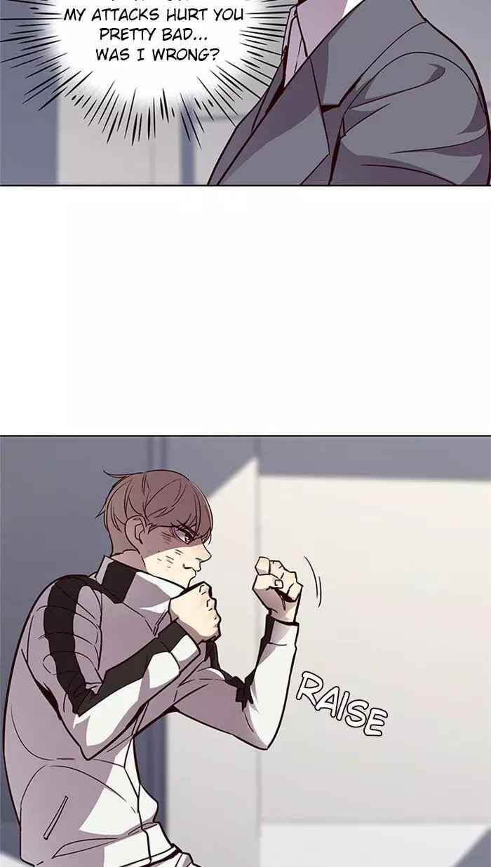 Eleceed, chapter 25, image 15