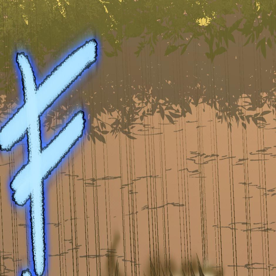 The Beginning After the End, chapter 156, image 72