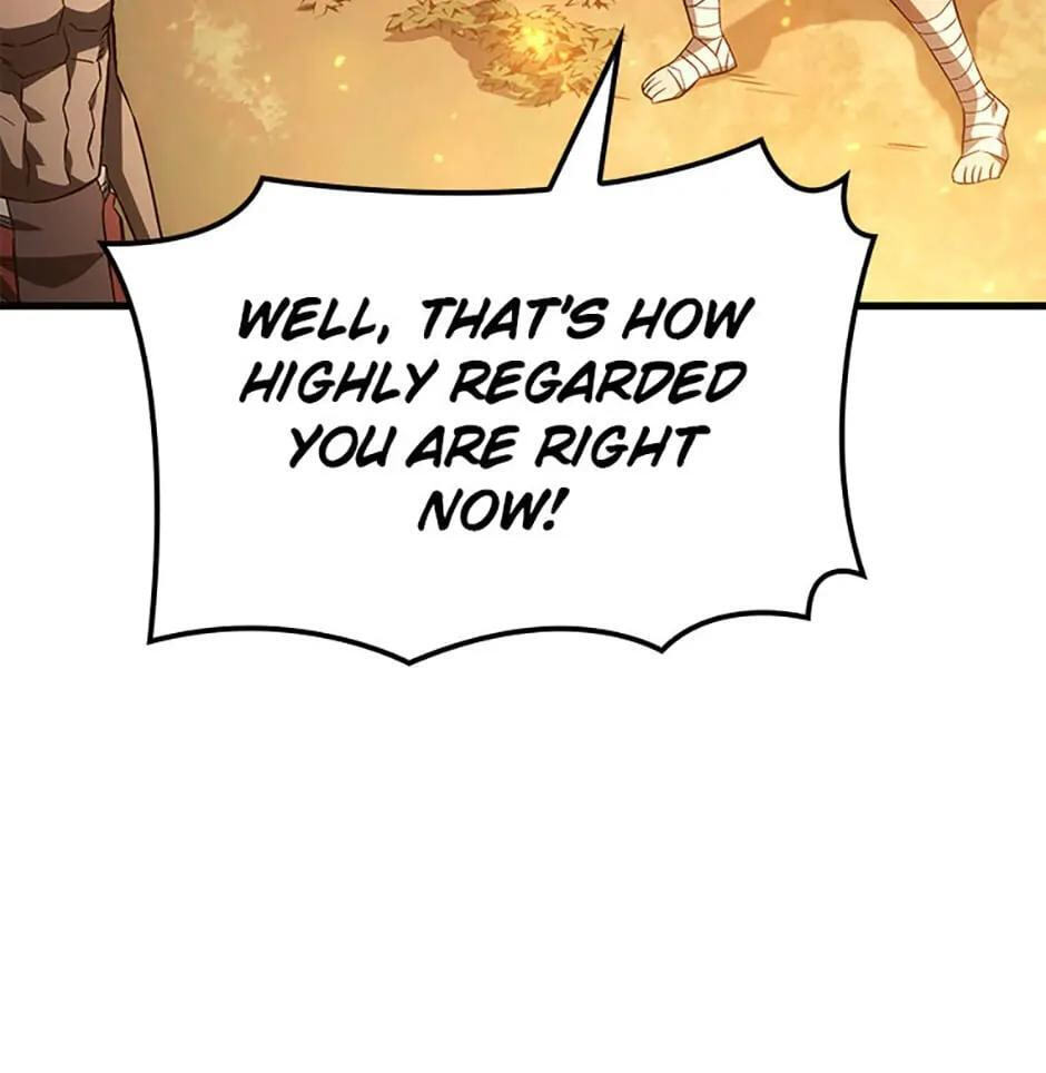 Revenge of the Baskerville Bloodhound, chapter 37, image 22