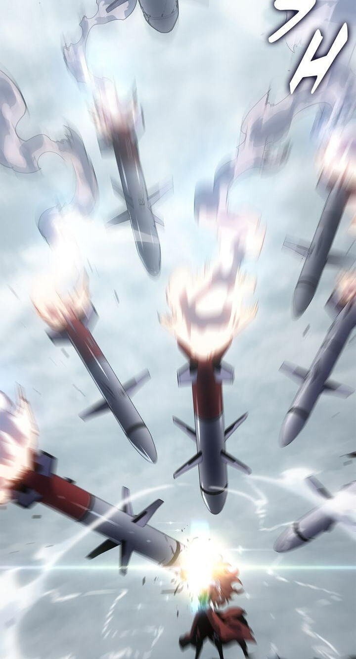 Solo Leveling, chapter 171, image 8