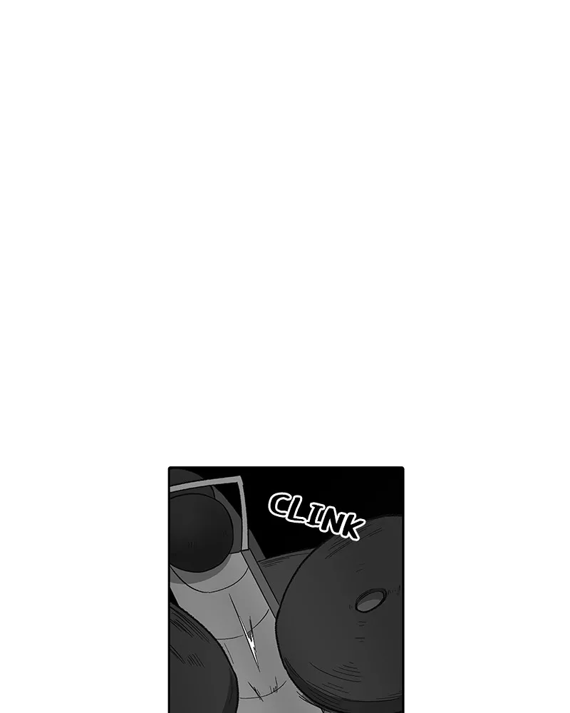 The Boxer, chapter 85, image 34