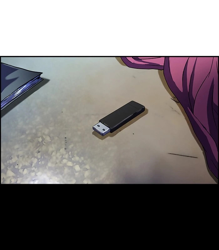 Wind Breaker, chapter 111, image 48
