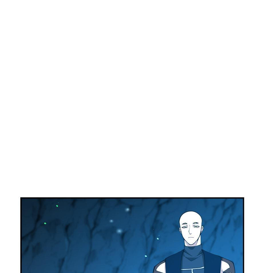 The Beginning After the End, chapter 153, image 91