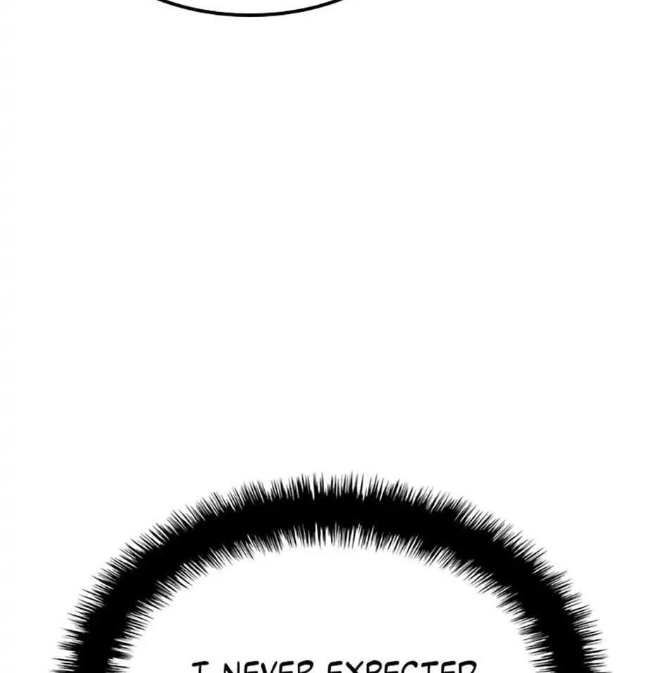 Revenge of the Baskerville Bloodhound, chapter 30, image 179