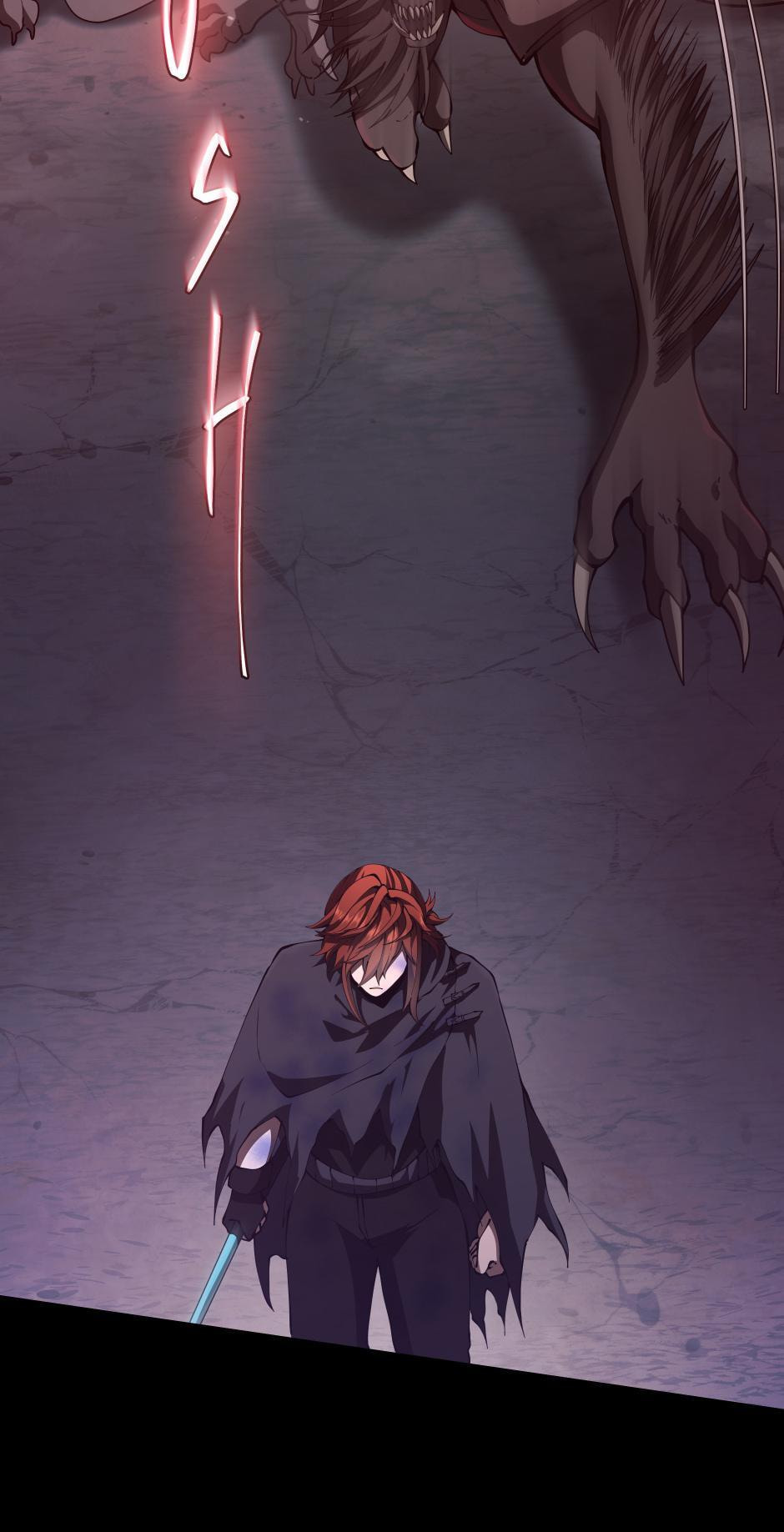 The Beginning After the End, chapter 172, image 49