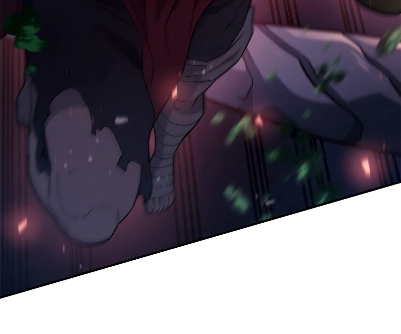 Revenge of the Iron-Blooded Sword Hound, chapter 58, image 14