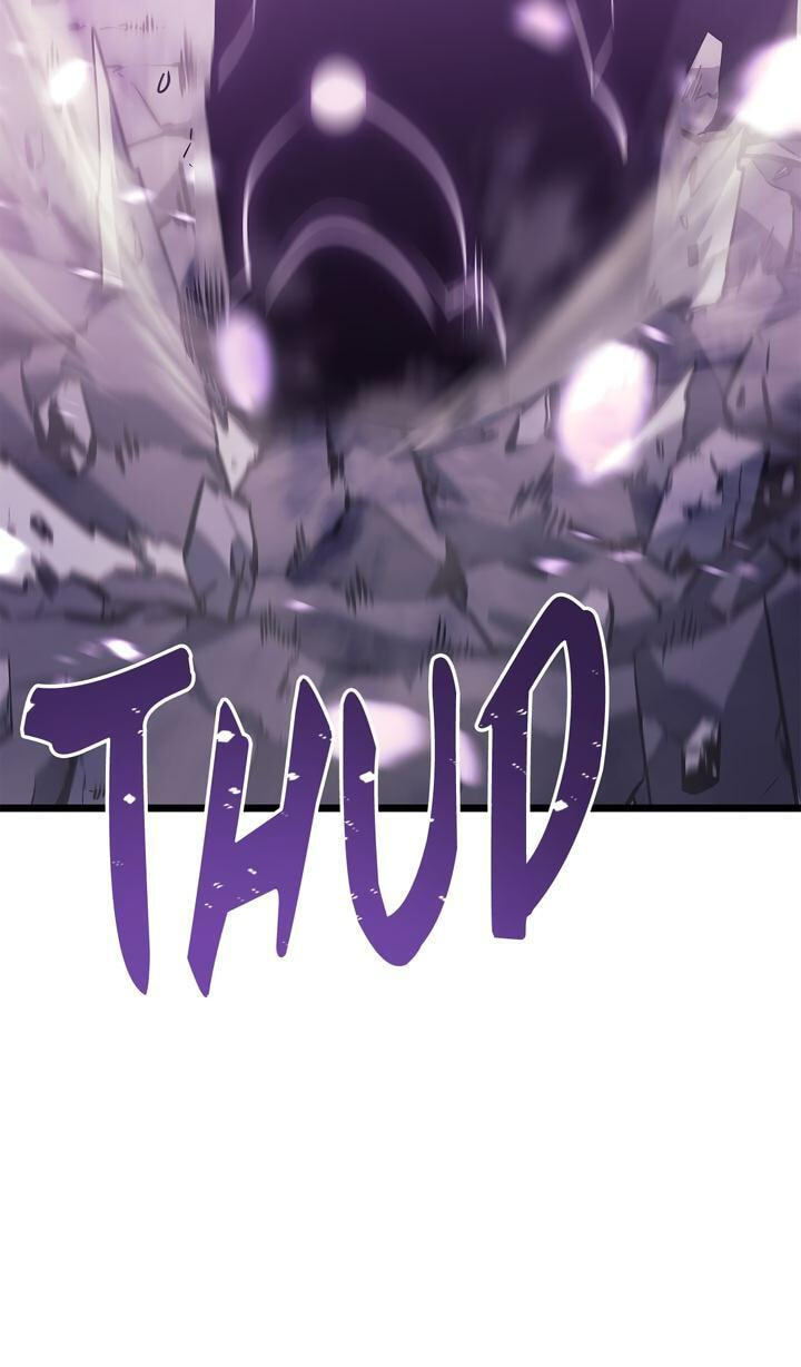 Solo Leveling, chapter 167, image 28
