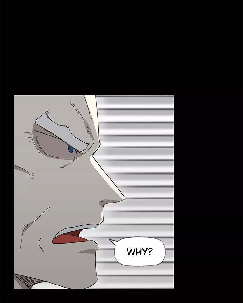 The Boxer, chapter 82, image 22