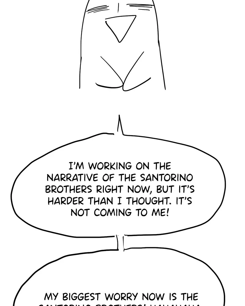 The Boxer, chapter 55, image 66