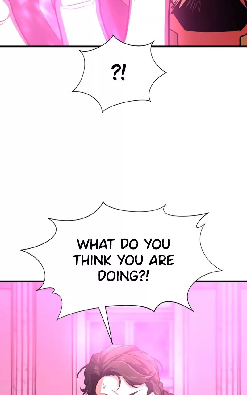 The Greatest Estate Developer, chapter 86, image 71