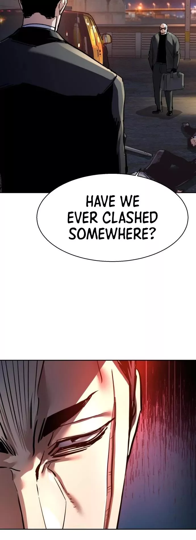 Teenage Mercenary, chapter 261, image 36
