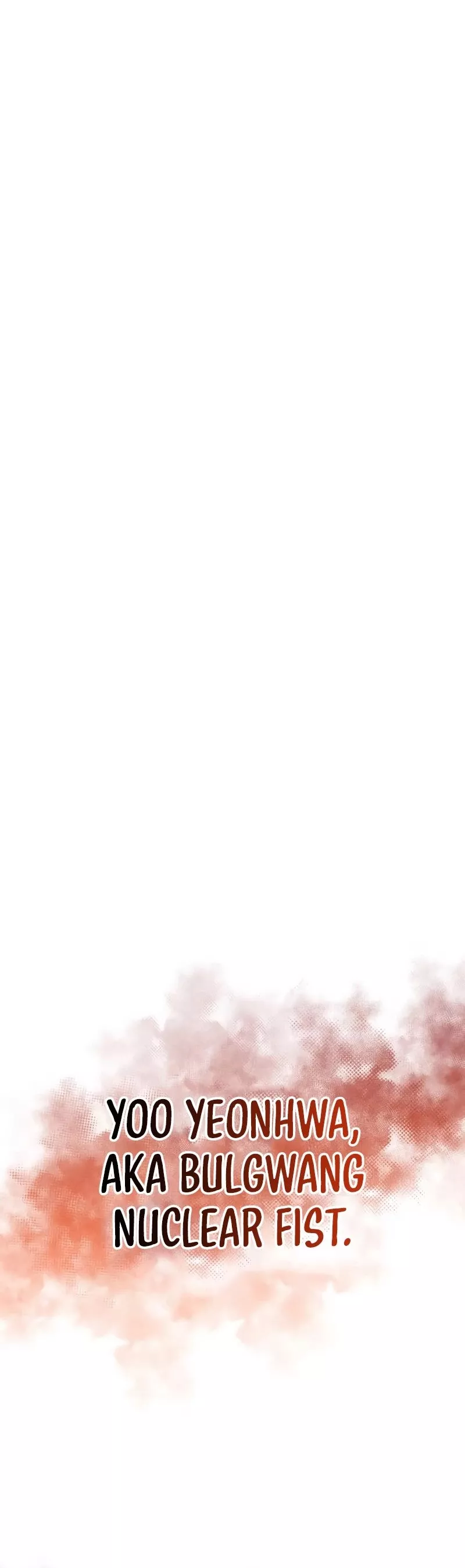 Solo Max-Level Newbie, chapter 47, image 31