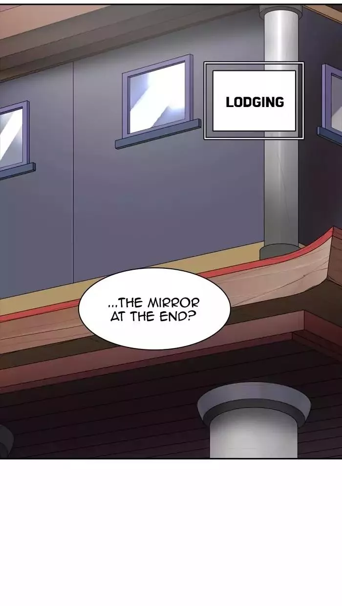 Tower of God, chapter 370, image 27