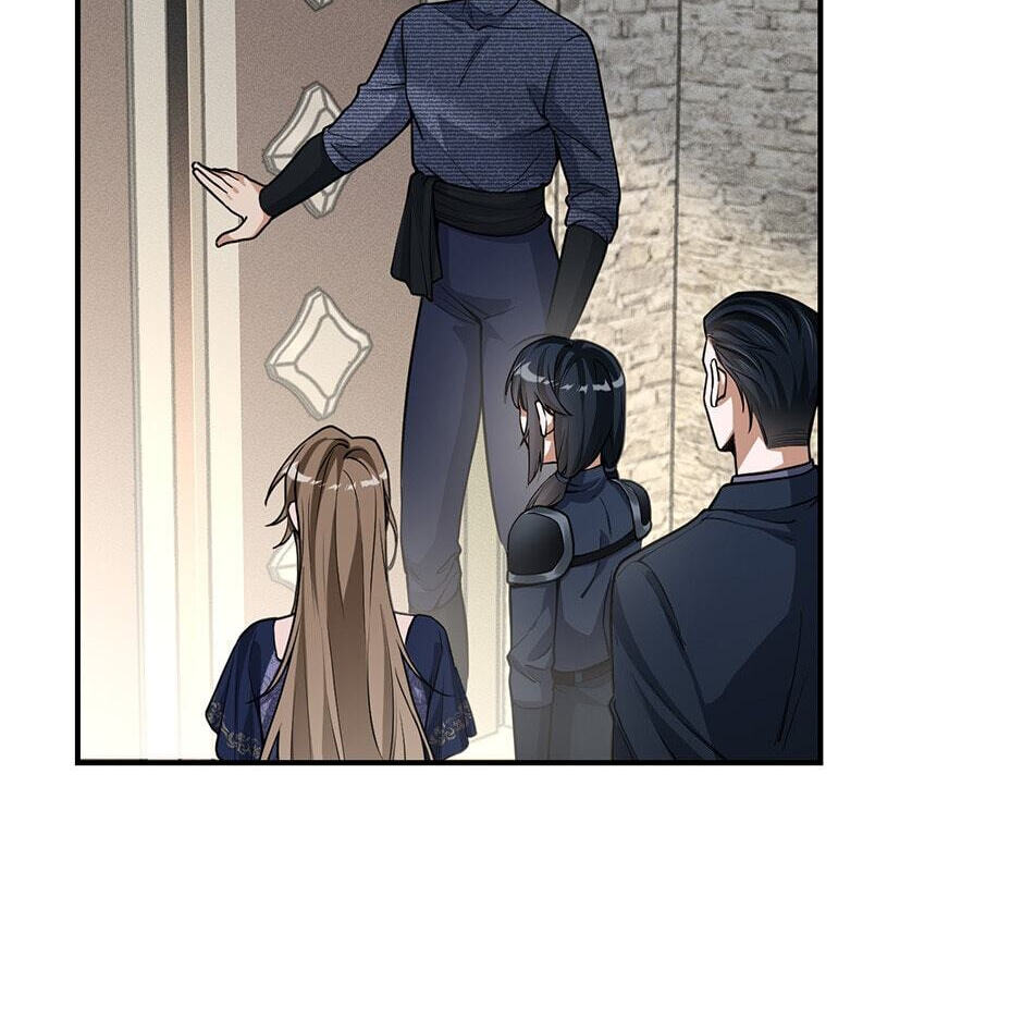 The Beginning After the End, chapter 175.2, image 20