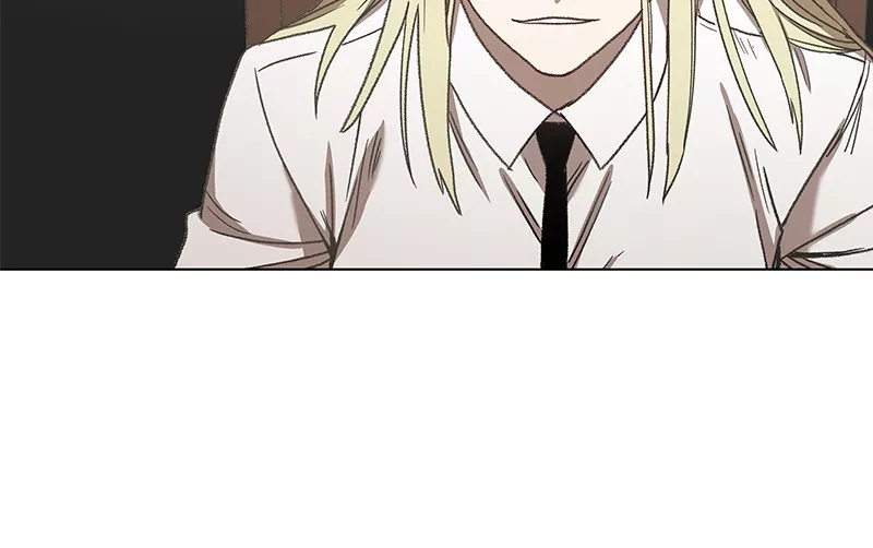 The Boxer, chapter 65, image 119