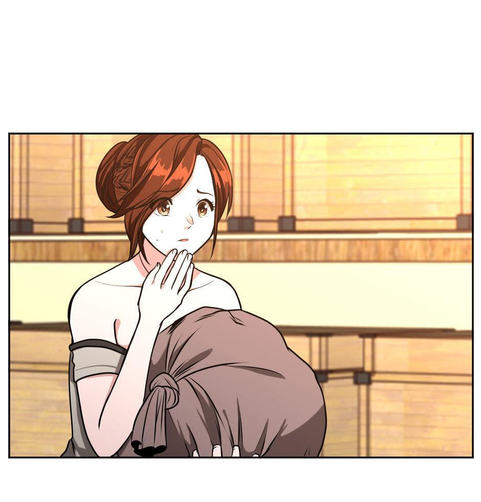 The Beginning After the End, chapter 43, image 13