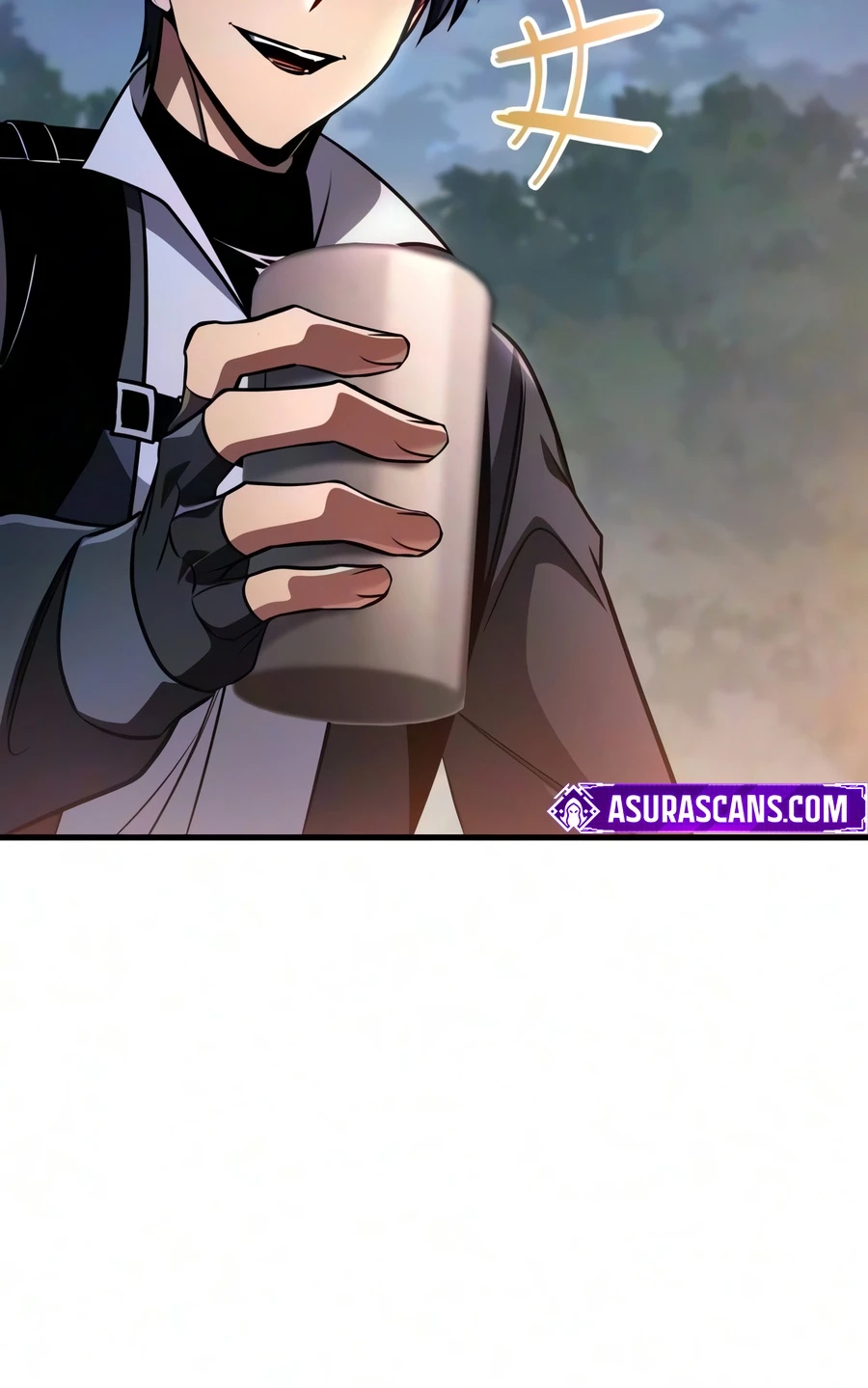 My Exclusive Tower Guide, chapter 127, image 25