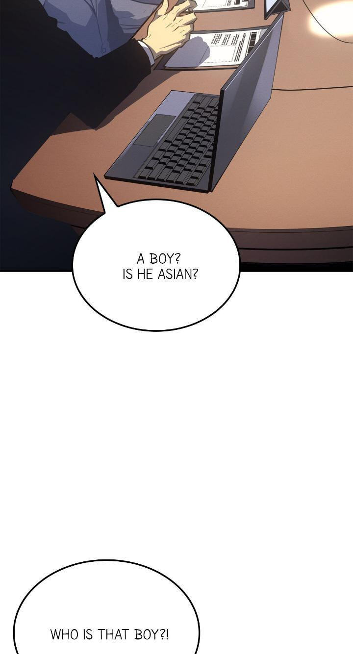 Solo Leveling, chapter 184, image 45