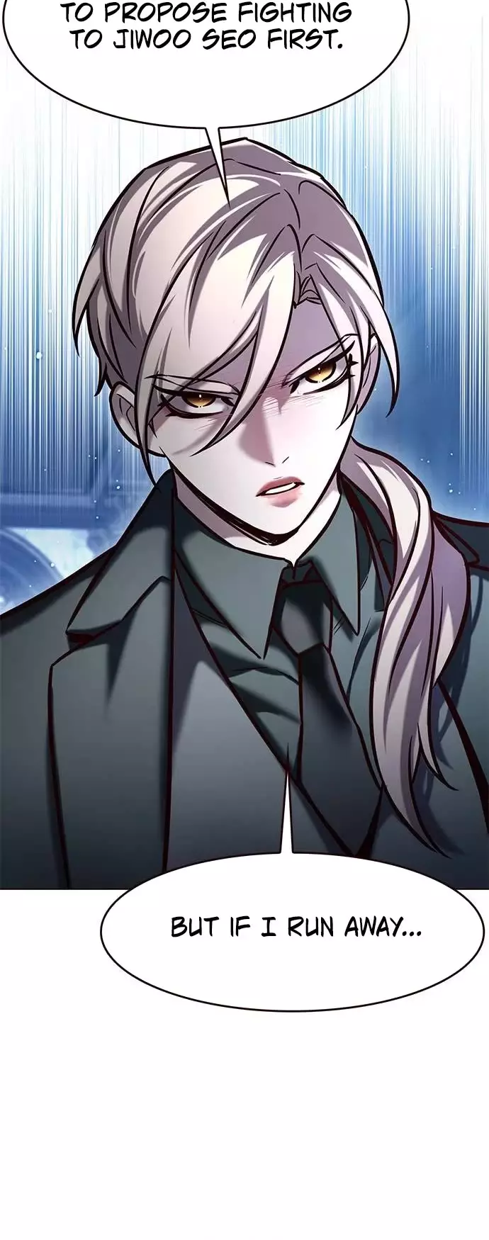 Eleceed, chapter 283, image 17
