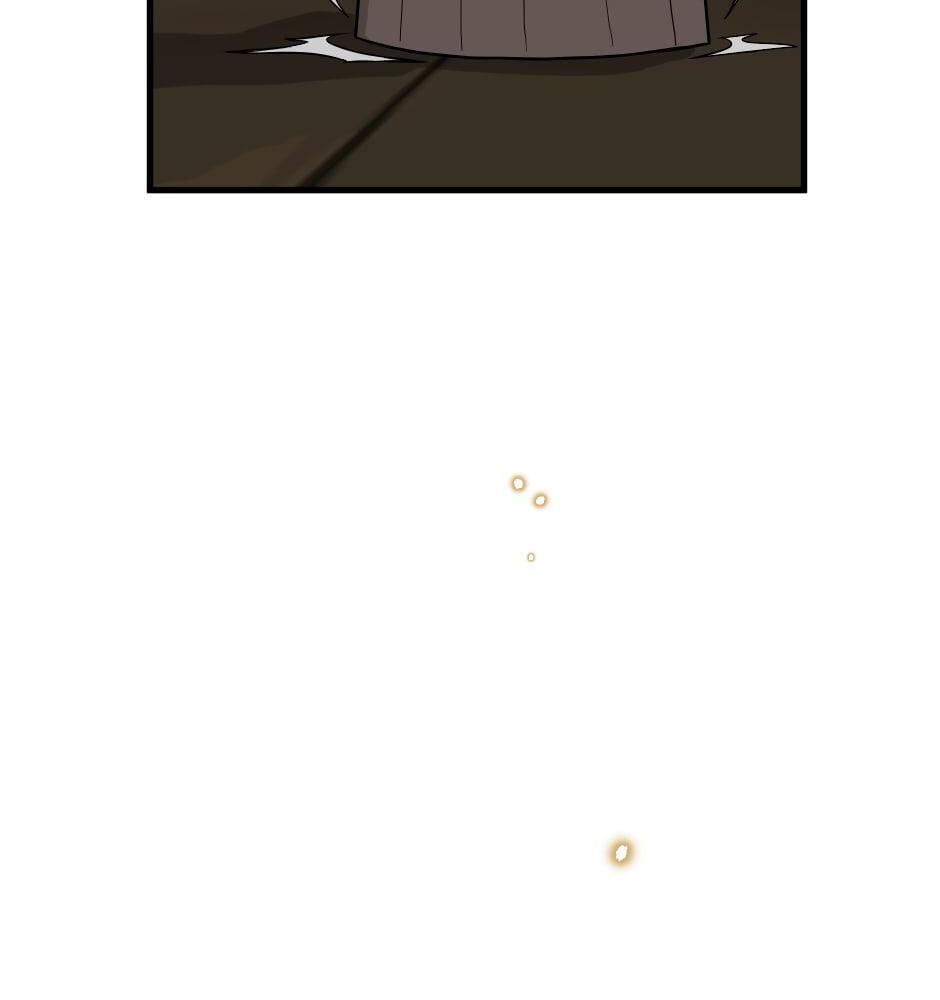The Beginning After the End, chapter 57, image 62