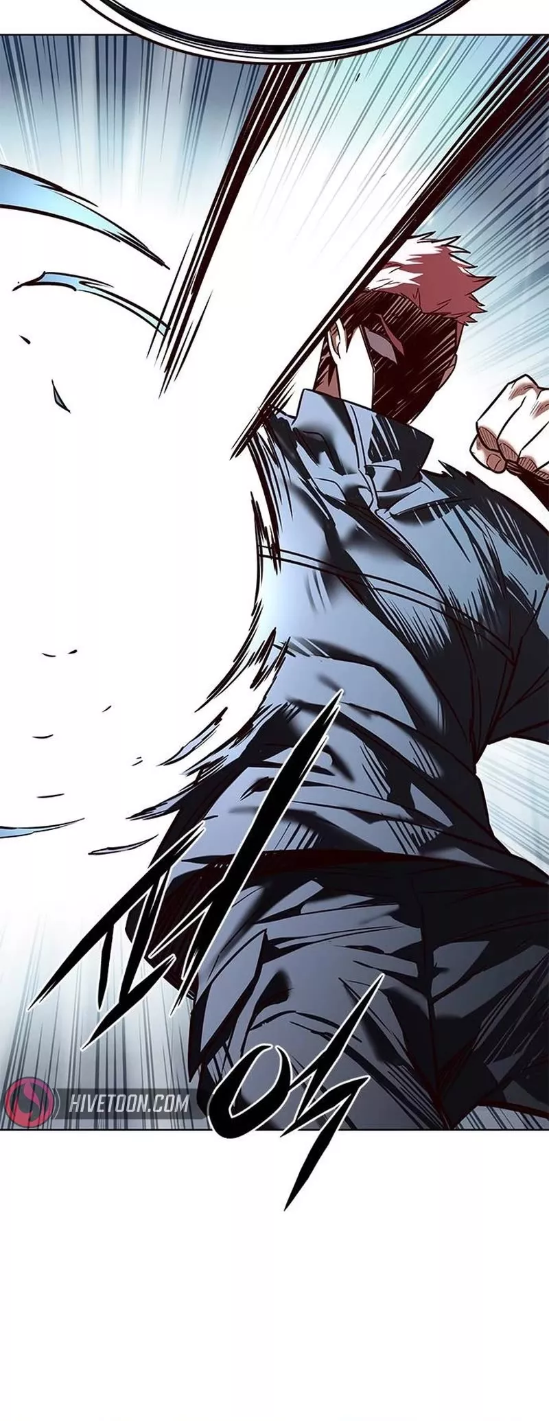 Eleceed, chapter 324, image 30