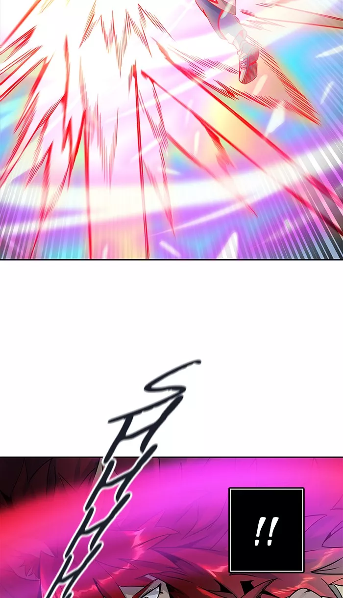 Tower of God, chapter 492, image 185