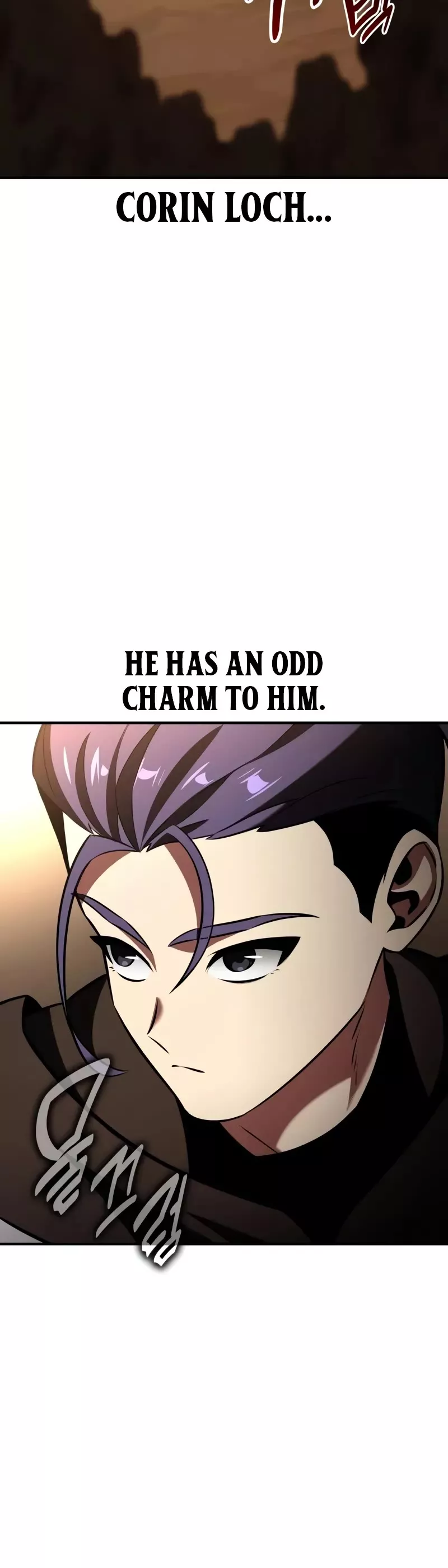 I Killed the Main Player, chapter 85, image 60