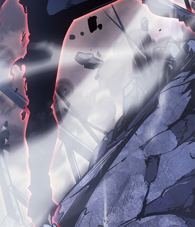 Solo Leveling, chapter 179.1, image 203