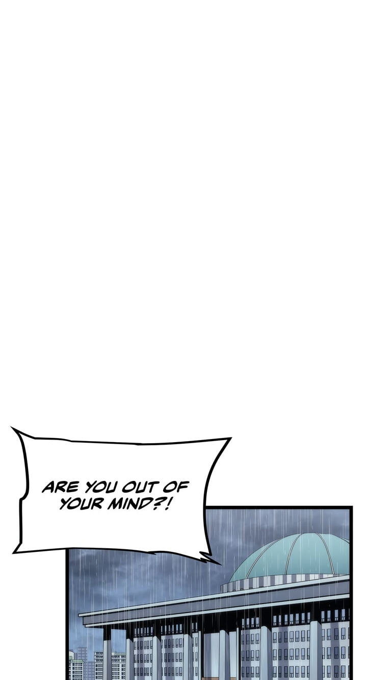 Solo Leveling, chapter 121, image 93