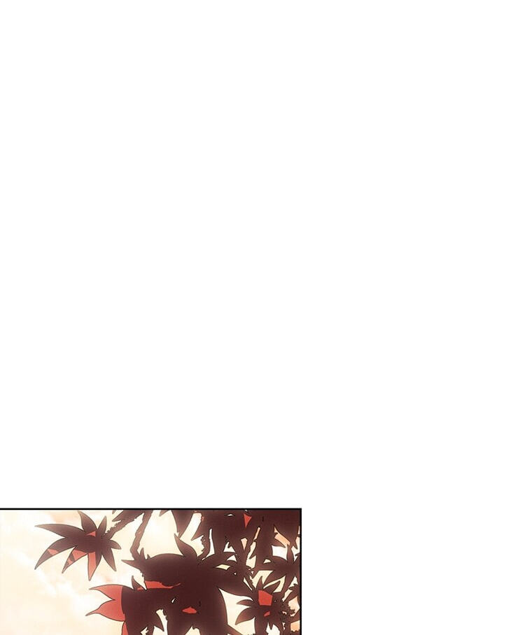 Solo Leveling, chapter 179.12, image 164