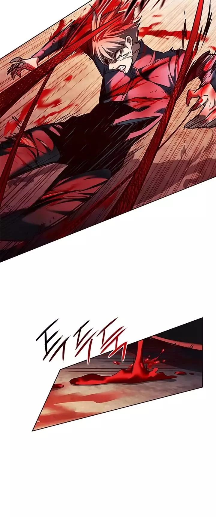 Eleceed, chapter 252, image 8