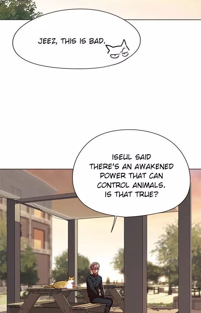 Eleceed, chapter 81, image 38