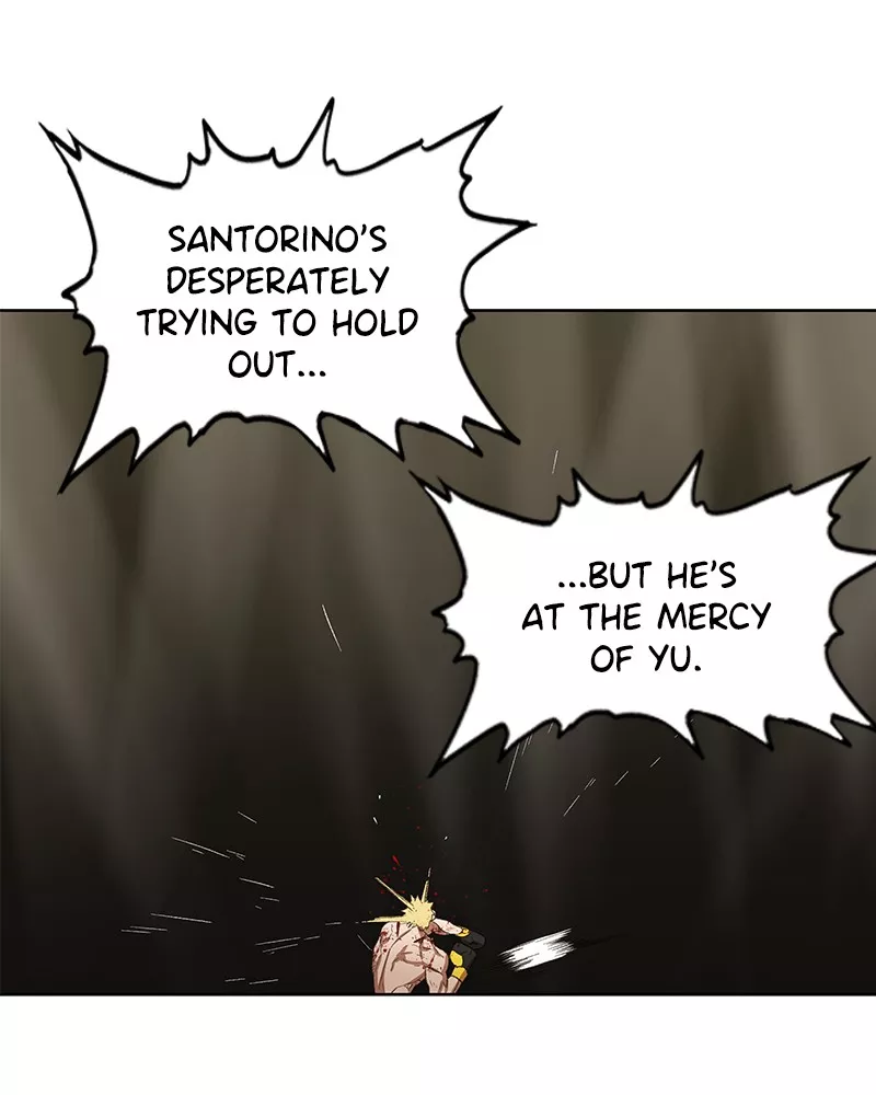 The Boxer, chapter 72, image 29