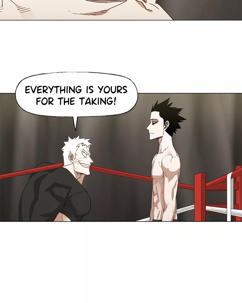 The Boxer, chapter 28, image 114