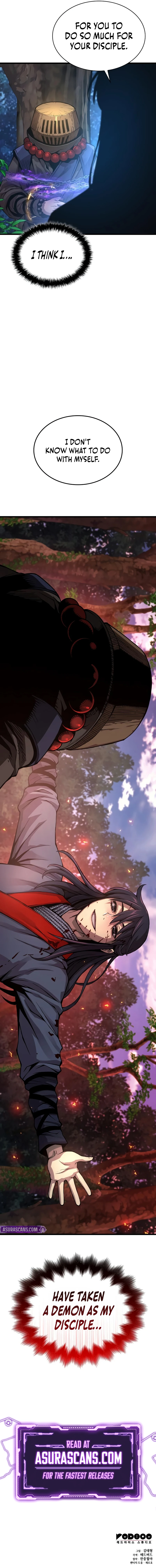 Myst, Might, Mayhem, chapter 62, image 16
