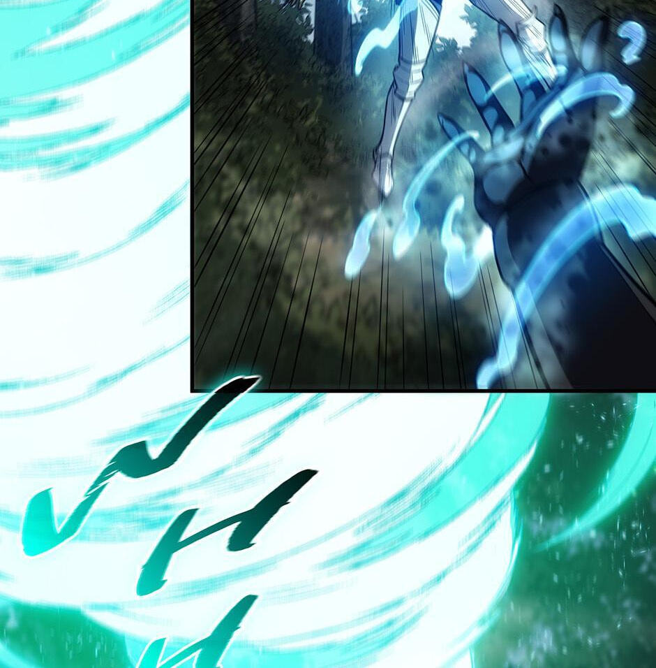 The Beginning After the End, chapter 249, image 98