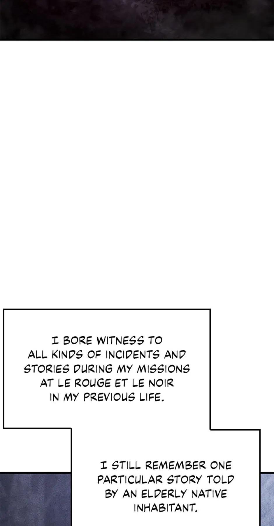 Revenge of the Baskerville Bloodhound, chapter 31, image 27