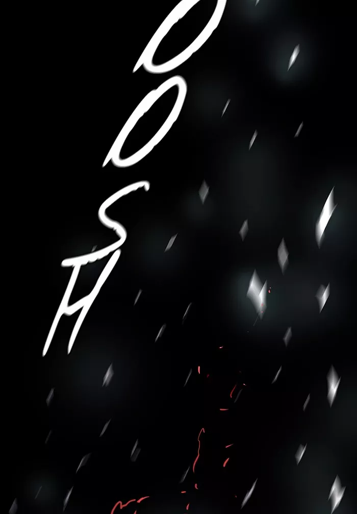 Tower of God, chapter 494, image 154