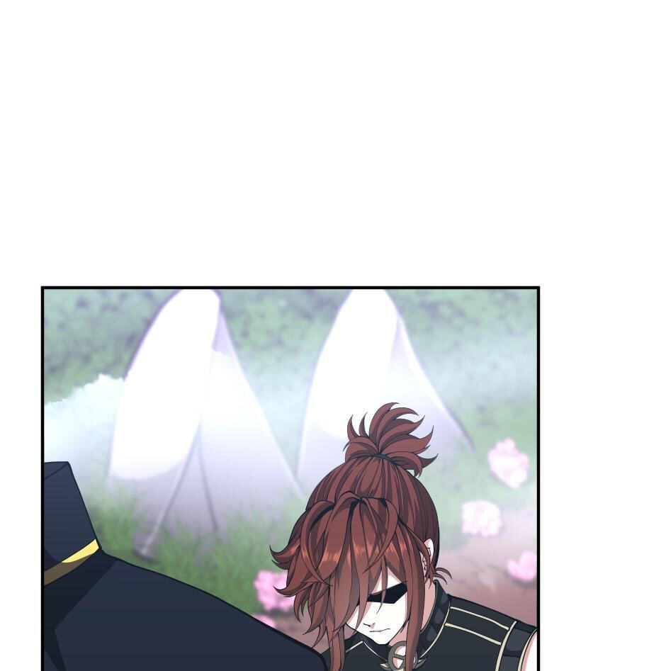 The Beginning After the End, chapter 154, image 93
