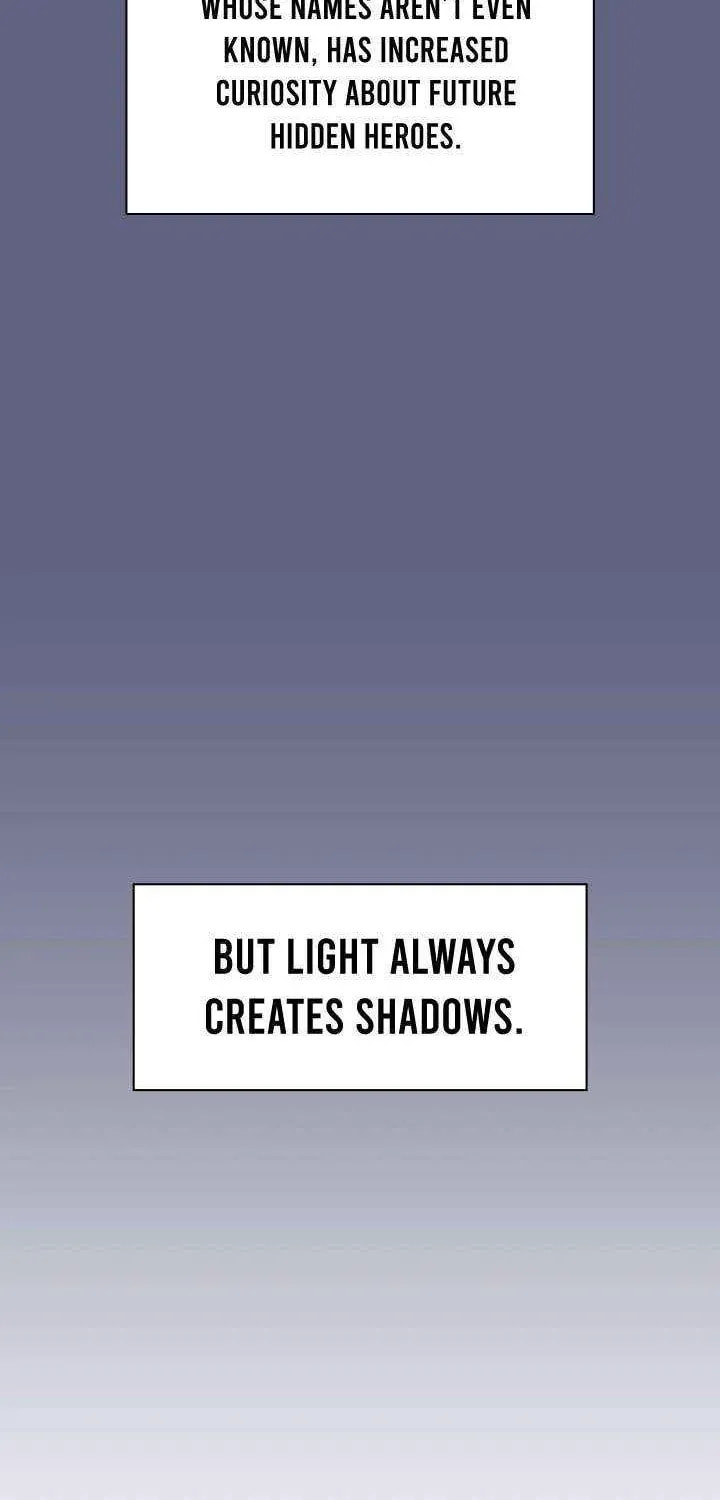 Overgeared (Team Argo), chapter 319, page 134