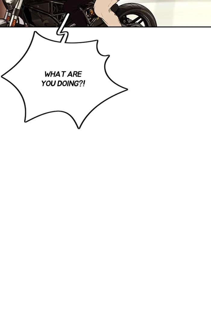 Wind Breaker, chapter 329, image 37