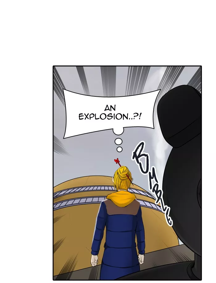 Tower of God, chapter 365, image 62